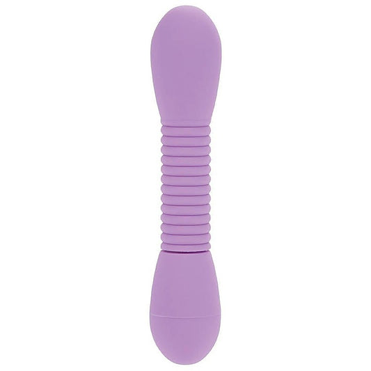 Sina Vibrating Body Wand Massager by California Exotics