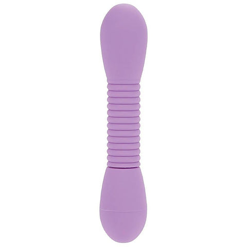 Sina Vibrating Body Wand Massager by California Exotics