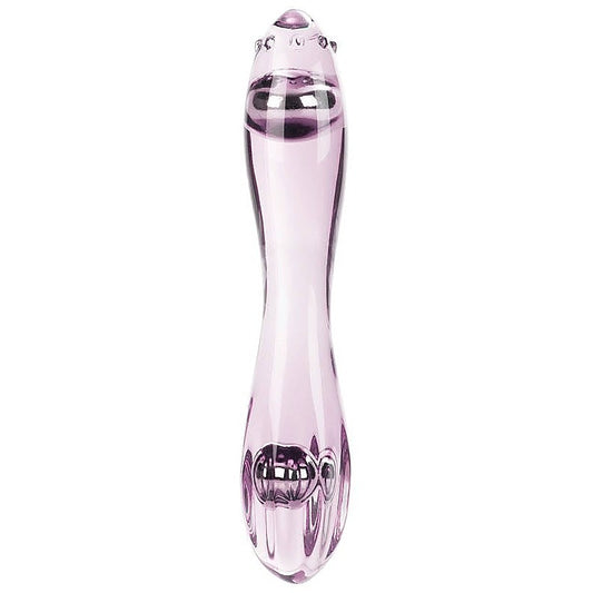 Marilyn Weighted Pelvic Exerciser by California Exotics
