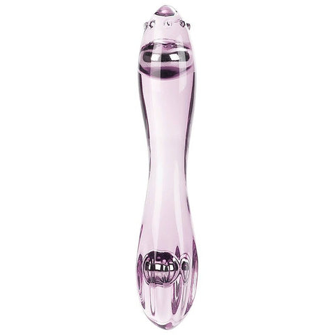 Marilyn Weighted Pelvic Exerciser by California Exotics
