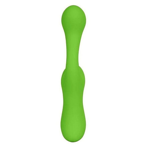 Jopen L16 Silicone Rabbit Vibrator by CalExotics