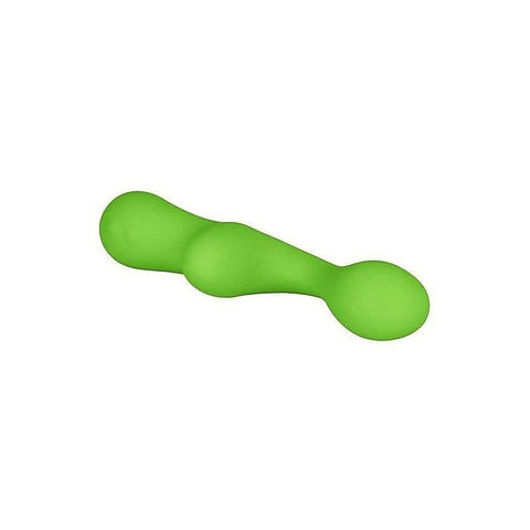 Jopen L16 Silicone Rabbit Vibrator by CalExotics
