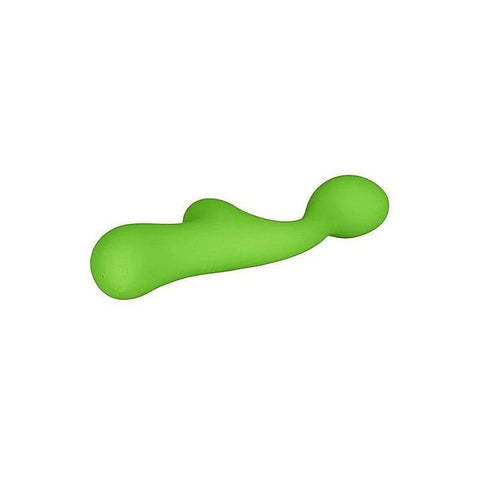 Jopen L16 Silicone Rabbit Vibrator by CalExotics