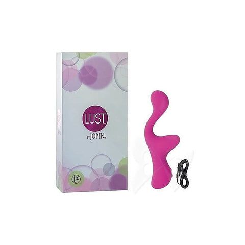 Lust L16 by California Exotics