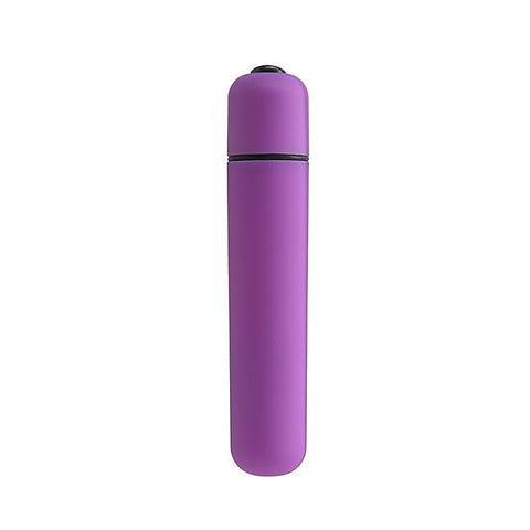 Neon Luv Touch Bullet Vibrator XL by Pipedream