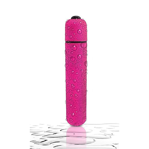 Neon Luv Touch Bullet Vibrator XL by Pipedream