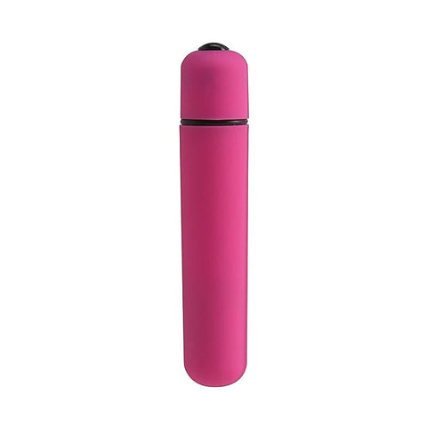 Neon Luv Touch Bullet Vibrator XL by Pipedream