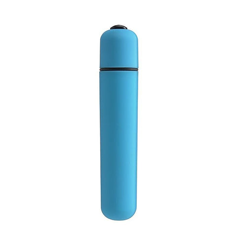 Neon Luv Touch Bullet Vibrator XL by Pipedream