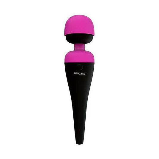 Palm Power Rechargeable Waterproof by BMS Factory