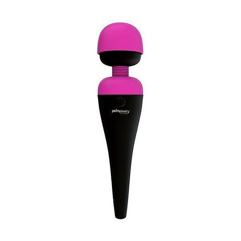 Palm Power Rechargeable Waterproof by BMS Factory