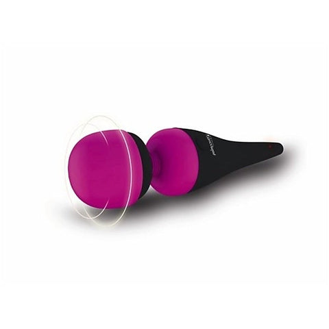 Palm Power Rechargeable Waterproof by BMS Factory