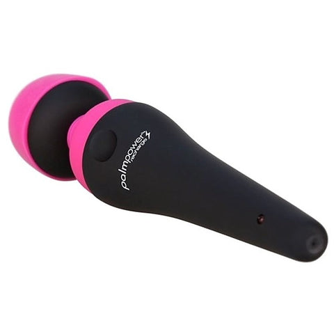 Palm Power Rechargeable Waterproof by BMS Factory