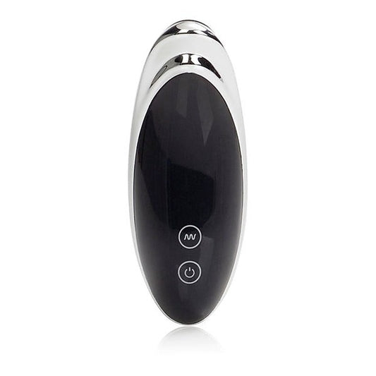 Luxe Replenish Massager by California Exotics