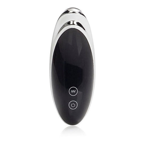 Luxe Replenish Massager by California Exotics