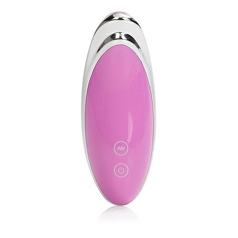 Luxe Replenish Massager by California Exotics
