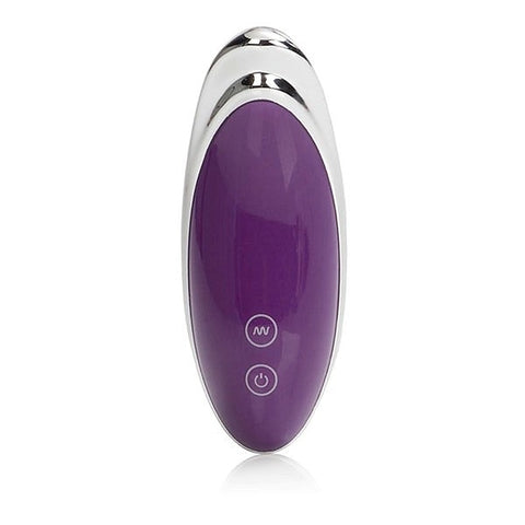 Luxe Replenish Massager by California Exotics