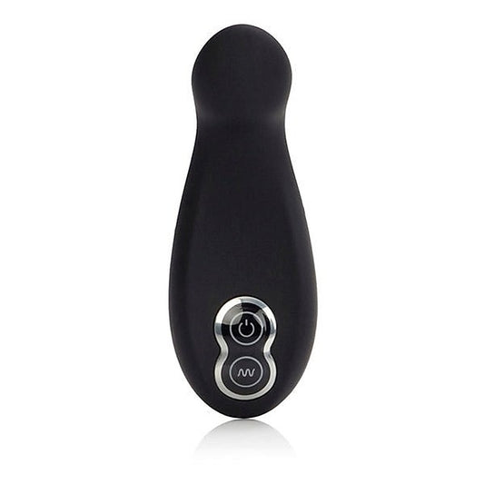 Luxe Rejuvenate Massager by California Exotics