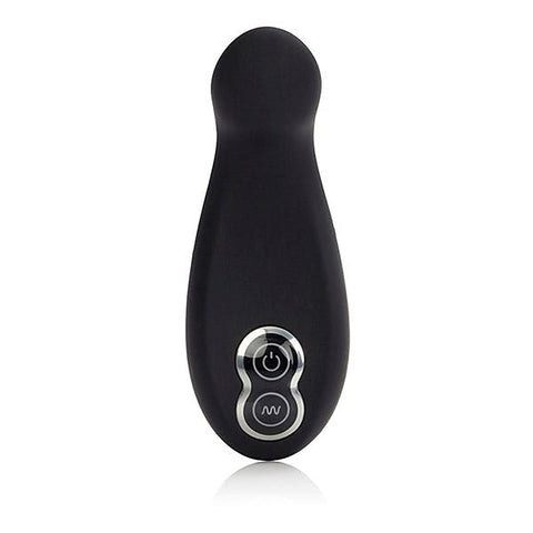 Luxe Rejuvenate Massager by California Exotics