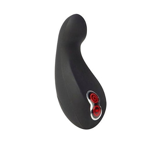 Luxe Rejuvenate Massager by California Exotics