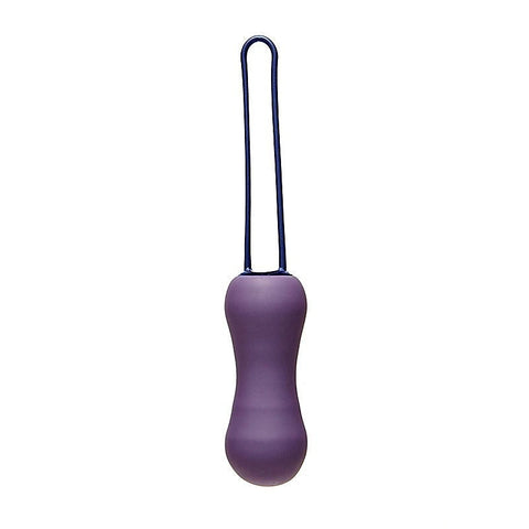 Ami + Purple by Je Joue