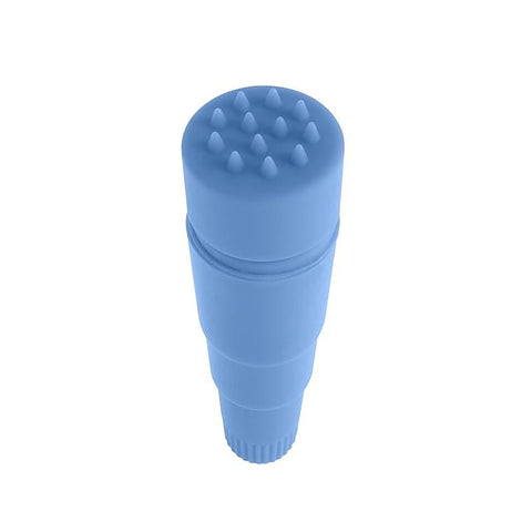 Neon Luv Touch Mini Mite Personal Massager by Pipedream
