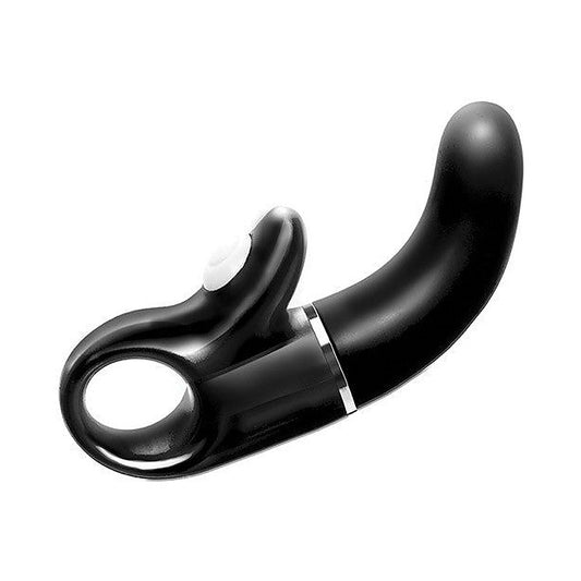 Le Rêve Multi Functions Mini G-Spot Massager