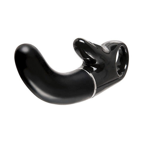 Le Rêve Multi Functions Mini G-Spot Massager