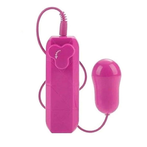 Basic Essentials Gyrator Power Pack by California Exotics