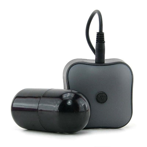 GLACE Dancer Massager by NS Novelties