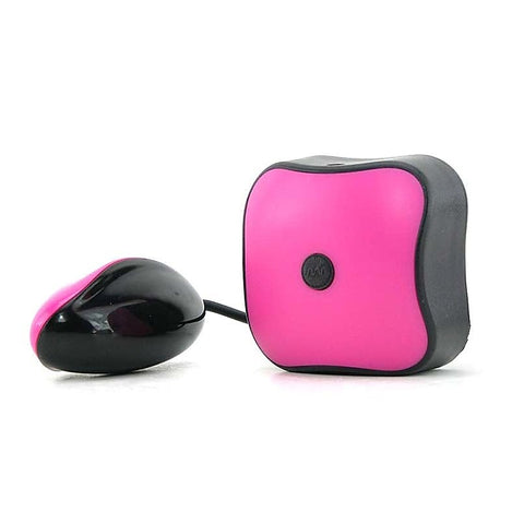 Glace Cuties Massager by NS Novelties