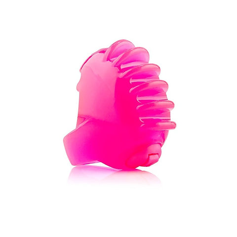 FingO Tips by Screaming O