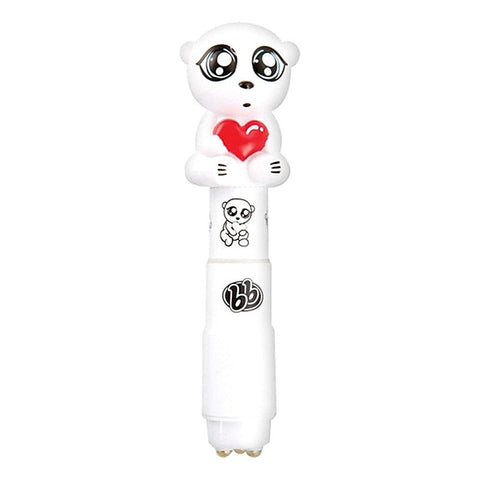 Bzzz Buddies Shivers by NS Novelties