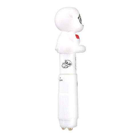 Bzzz Buddies Shivers by NS Novelties
