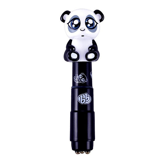 Bzzz Buddies Pandy by NS Novelties