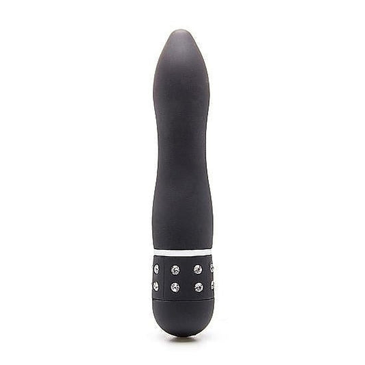 Diamond Rocket by Shots Toys