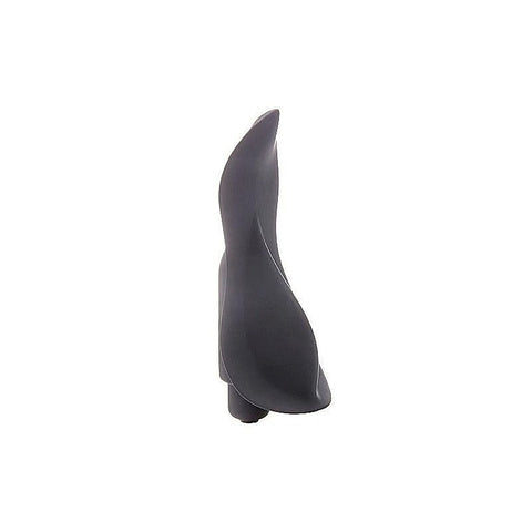 Stingray Vibrator by Shots Toys