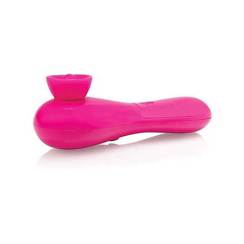 Ovibe Massager by Screaming O