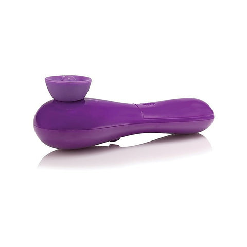 Ovibe Massager by Screaming O