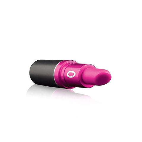 My Secret Lipstick by Screaming O