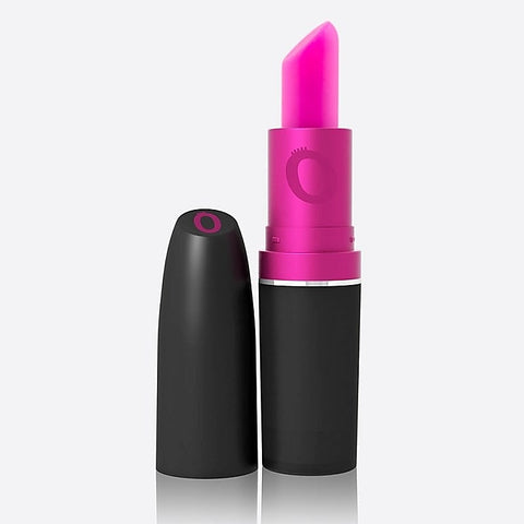 My Secret Lipstick by Screaming O