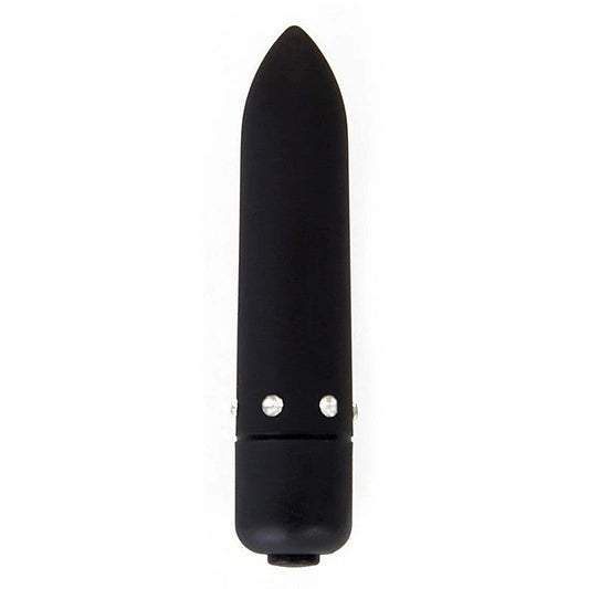 Diamond Power Bullet by Shots Toys