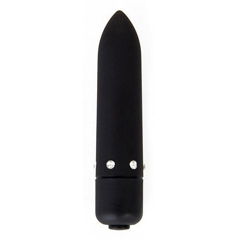 Diamond Power Bullet by Shots Toys