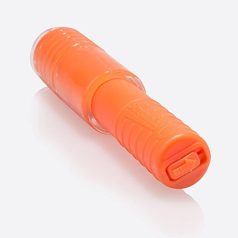 GO Stix Super-Slim by Screaming O