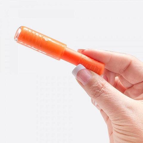 GO Stix Super-Slim by Screaming O