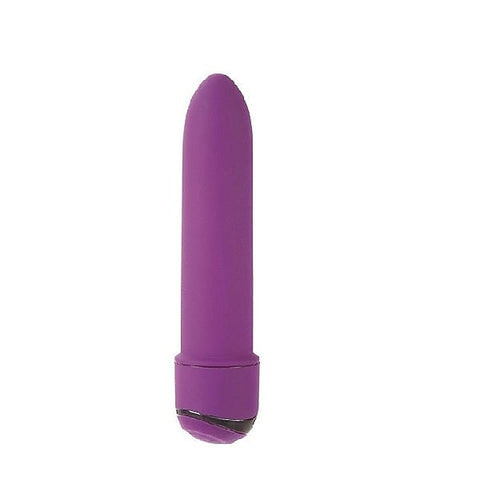 Nick Hawk GIGOLO Pocket Teaser by California Exotics