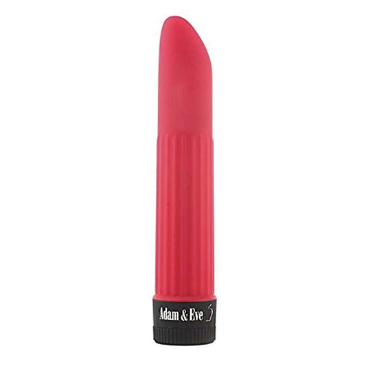 Red Velvet Lover by Adam & Eve