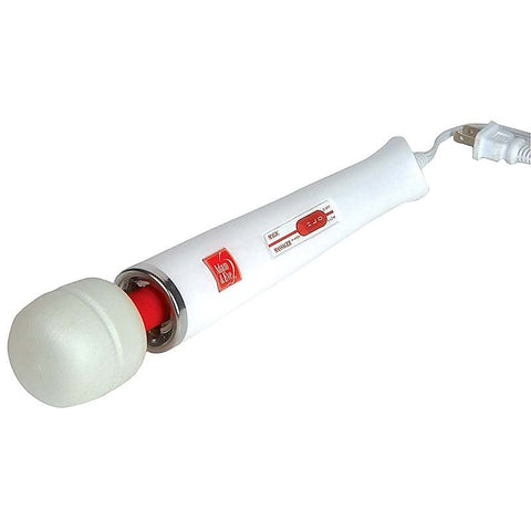 Magic Massager by Adam & Eve Sextoys