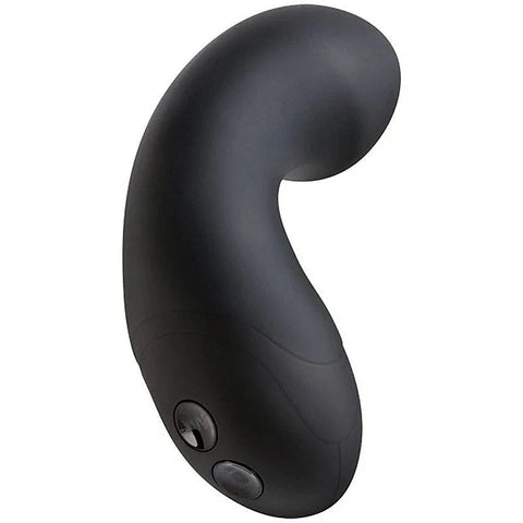 iVibe Select iPlay Intimate Massager by Doc Johnson