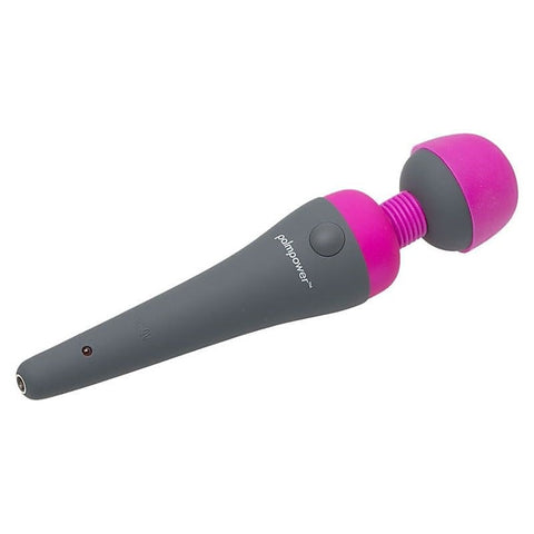 Palm Power Massager by BMS Factory