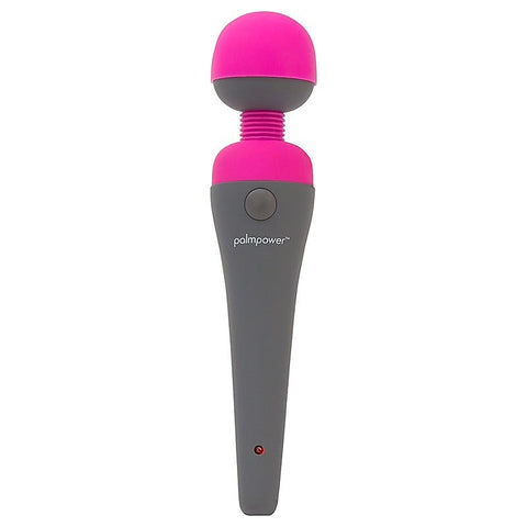 Palm Power Massager by BMS Factory